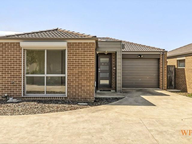 Apartment for sale in Wallan Valley, Wallan