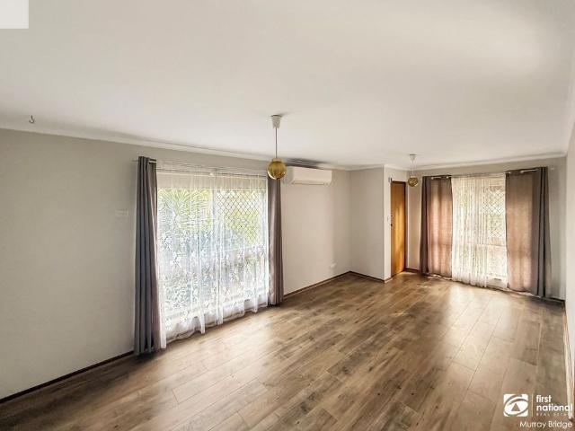 House for rent in Brinkley, South Australia