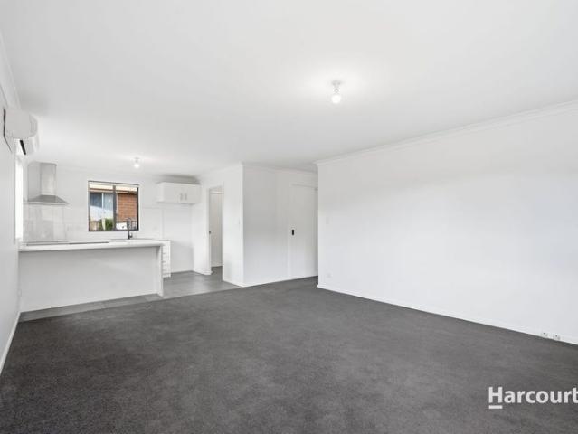House for rent in Hobart, Tasmania