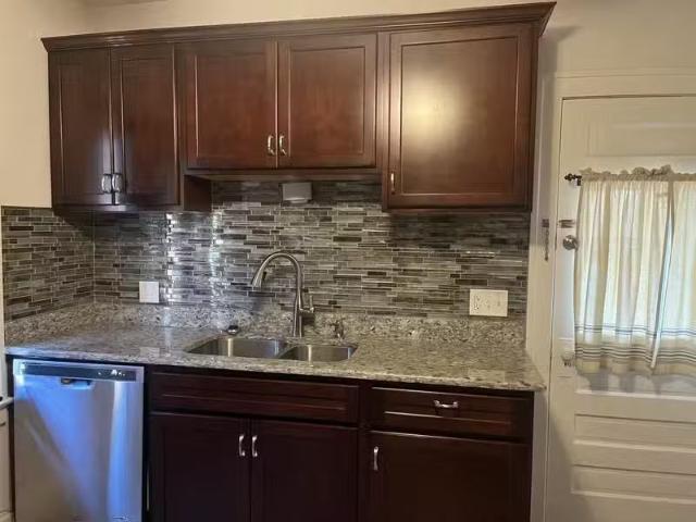 Condo for rent in Hamtramck