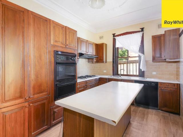 House for rent in Epping