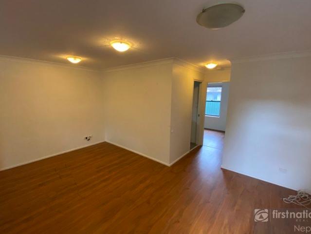 Villa for rent in Sydney, New South Wales