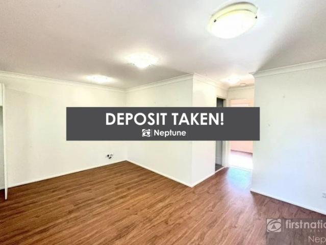 Villa for rent in Sydney, New South Wales