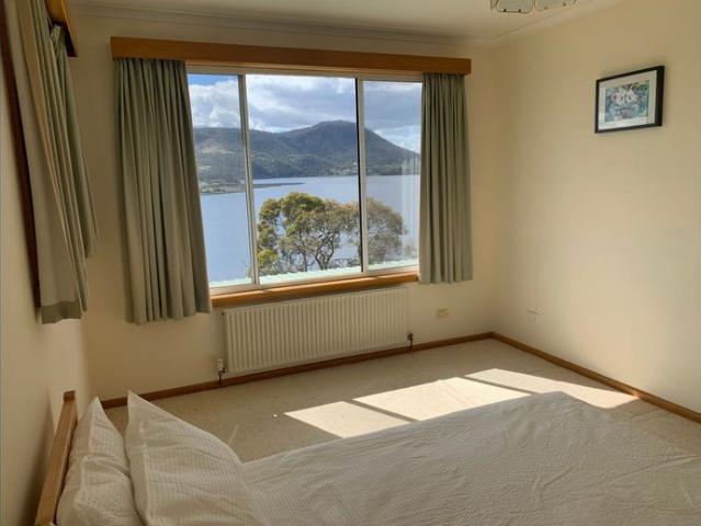 House for rent in Hobart, Tasmania