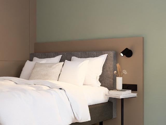 Apartment mieten in Böblingen, Baden-Württemberg