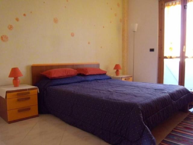 Appartamento in affitto a Sant'Agostino, Alghero