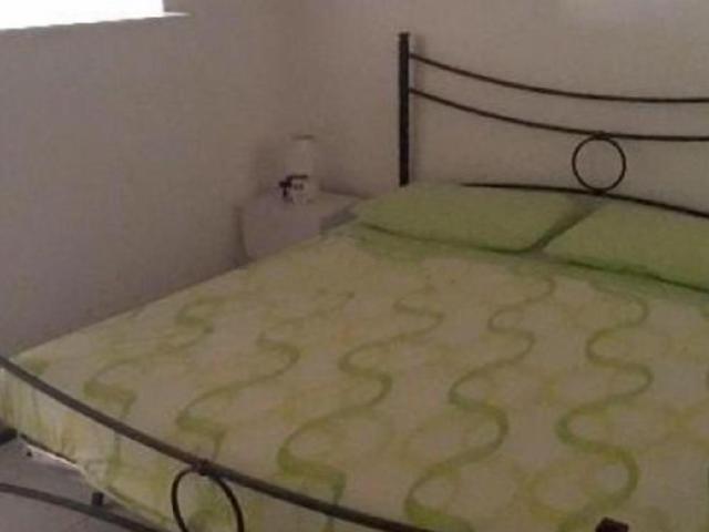 Appartamento in affitto a Centro Storico, Alghero