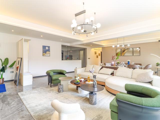 Apartment for sale in Kileleshwa, Kiambu