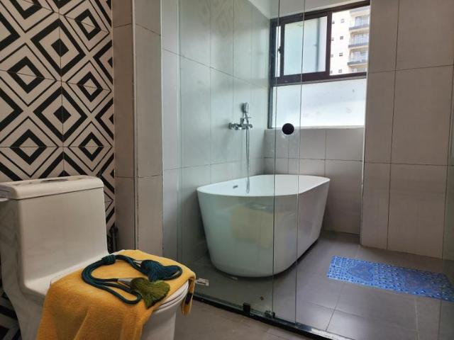 Apartment for sale in Kileleshwa, Westlands