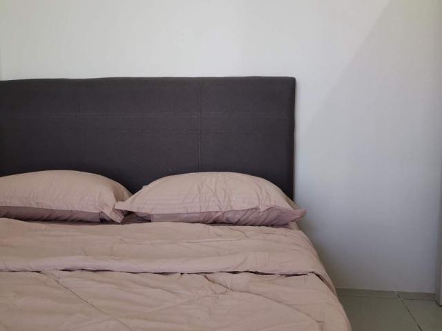Room for rent in Petaling, Subang Jaya