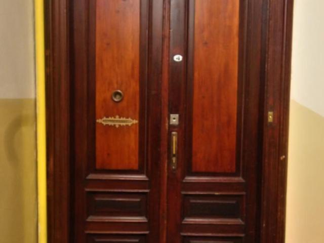 Mieszkanie do wynajęcia w Kraków, Małopolskie