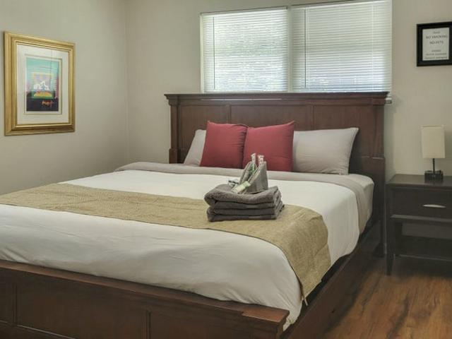 Room for rent in Atlanta, Georgia