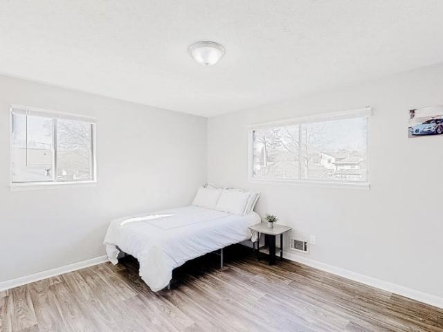 Room for rent in Atlanta, Georgia