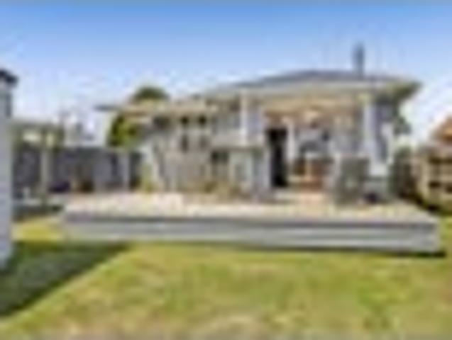 House for sale in Waitara, New Plymouth District