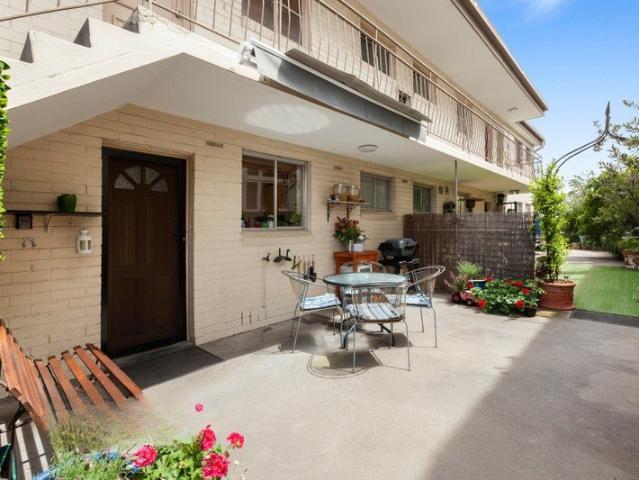 Apartment for sale in Camerons Creek, Victoria