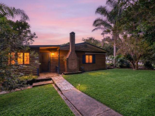 House for rent in Gosford, New South Wales