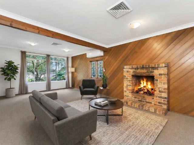 House for rent in Gosford, New South Wales
