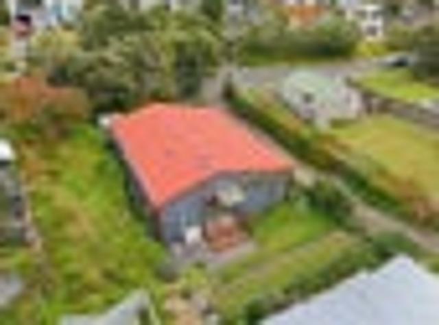 House for sale in Paraparaumu, Wellington
