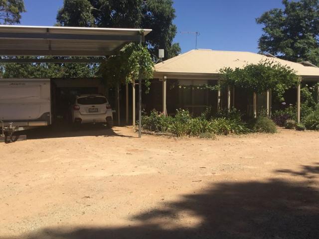 House for sale in Red Cliffs, Victoria