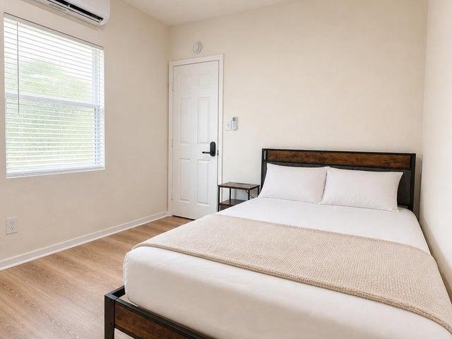 Room for rent in Arlington, Texas
