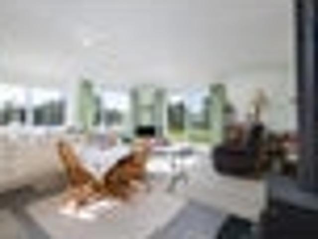 House for sale in Waimate, Canterbury