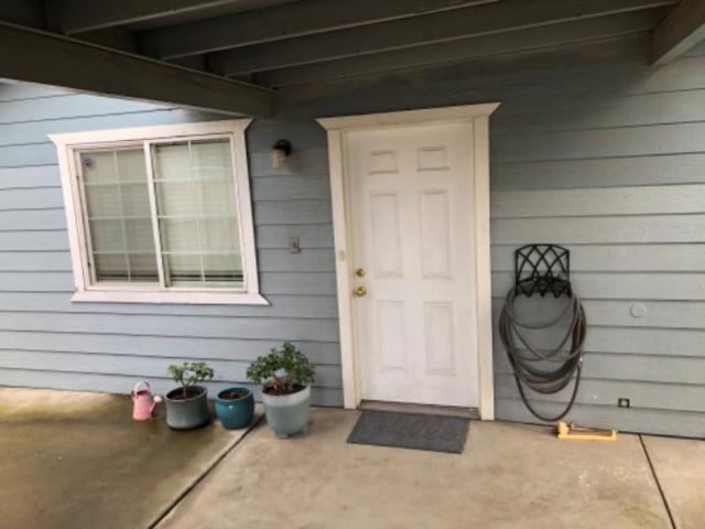 Room for rent in Fresno, California