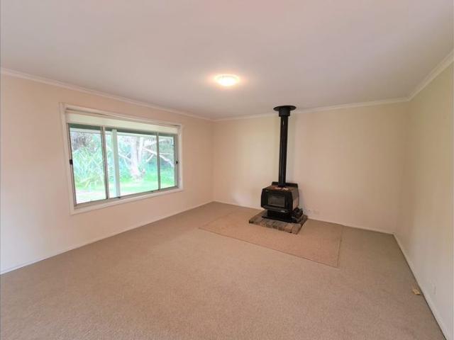 House for rent in Burrawang, New South Wales