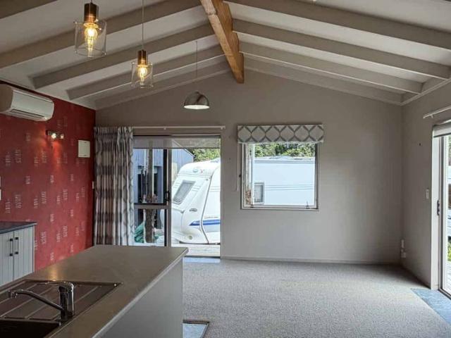 House for rent in The Avenues, Tauranga