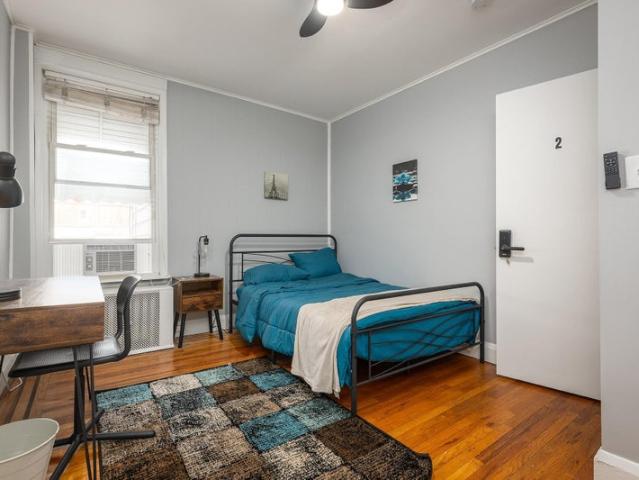 Room for rent in Gibsonton, Maryland