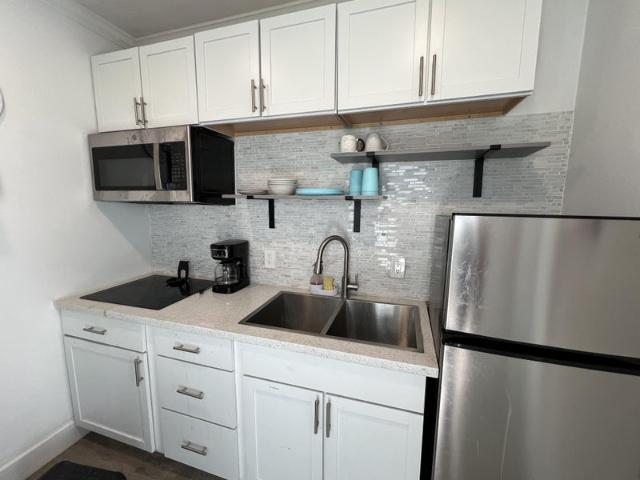 Room for rent in Austin, Texas