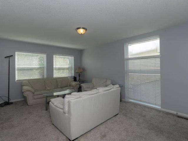 Room for rent in Kansas City, Missouri