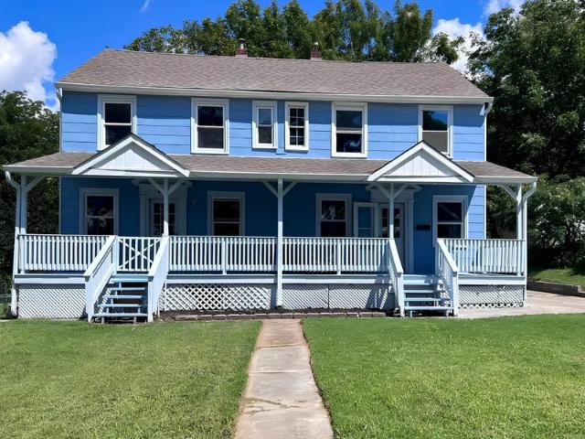 Room for rent in Tennessee