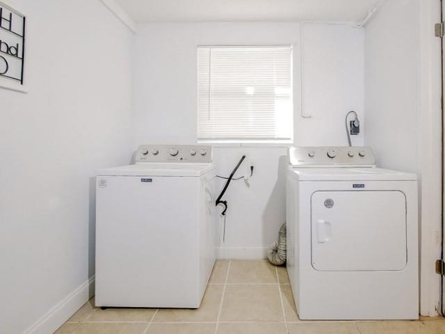 Room for rent in Clair-mel City, Florida