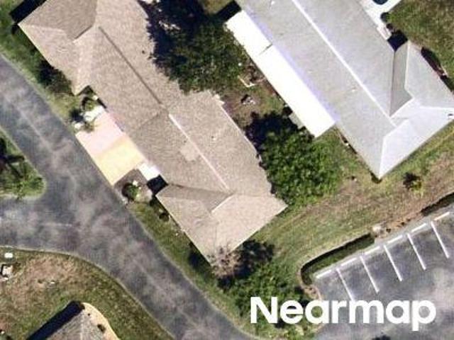 House for sale in Sun City Center, Florida