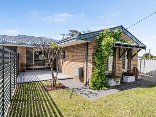 House for sale in Yangebup, City of Cockburn