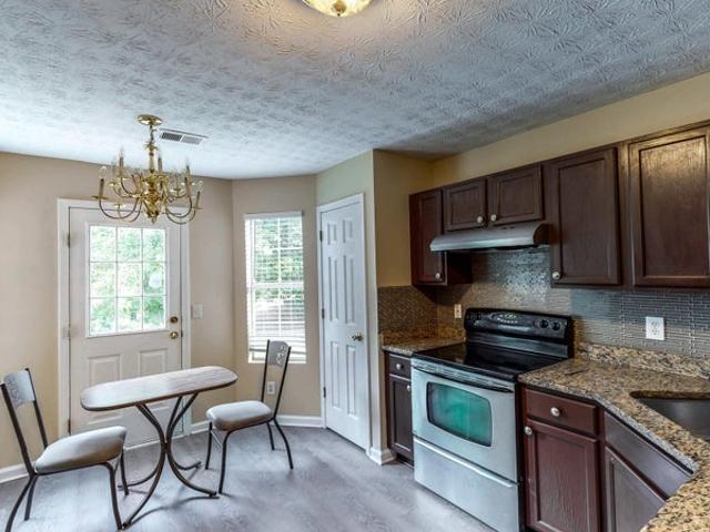 Room for rent in Atlanta, Georgia