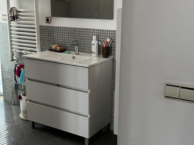 Casa en alquiler en Urbanització L'Horta, l'Alacantí