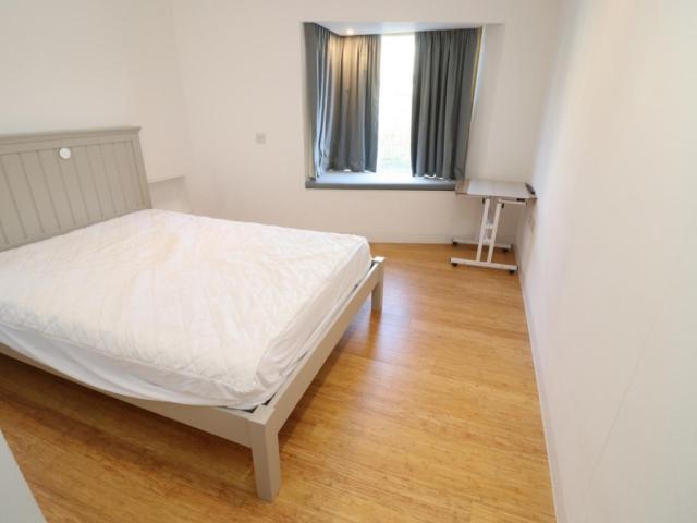 Room for rent in Dulwich Village, Greater London