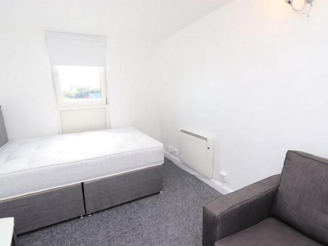 Room for rent in Holloway, Greater London