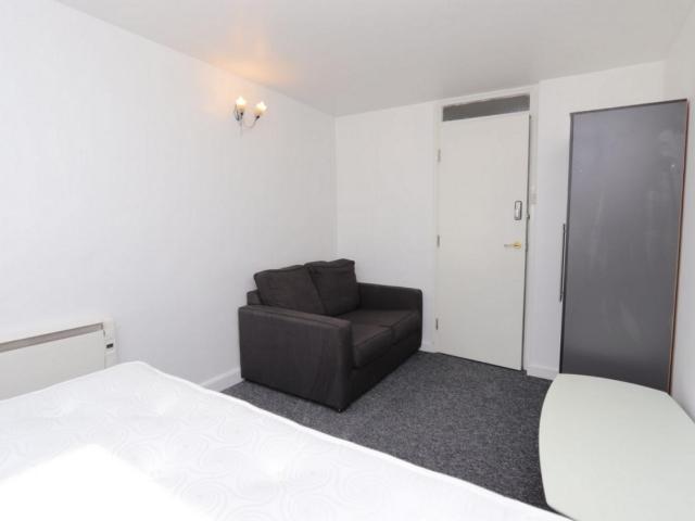 Room for rent in Holloway, Greater London