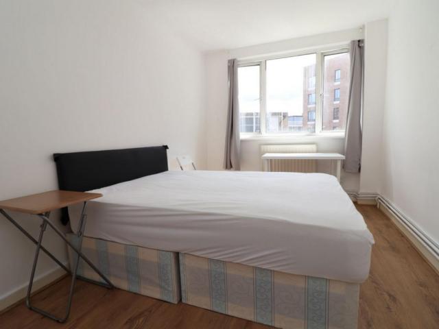 Room for rent in London Borough of Hackney, Greater London