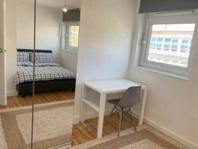 Room for rent in Old Kent Road, Greater London