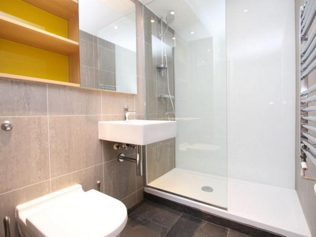 Room for rent in Greater London