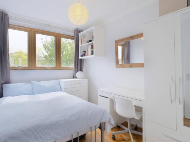Room for rent in Brixton, Greater London