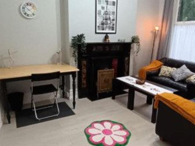 Room to rent in Bluebell, North Tipperary
