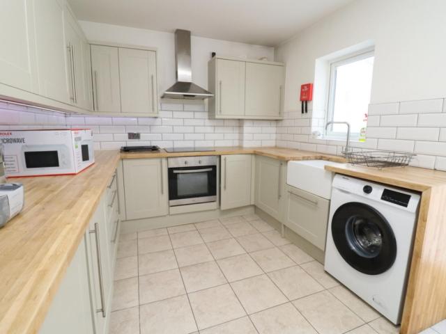 Room for rent in Plaistow, Greater London