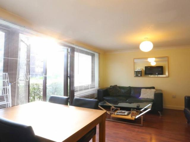Room for rent in Old Ford, Bow