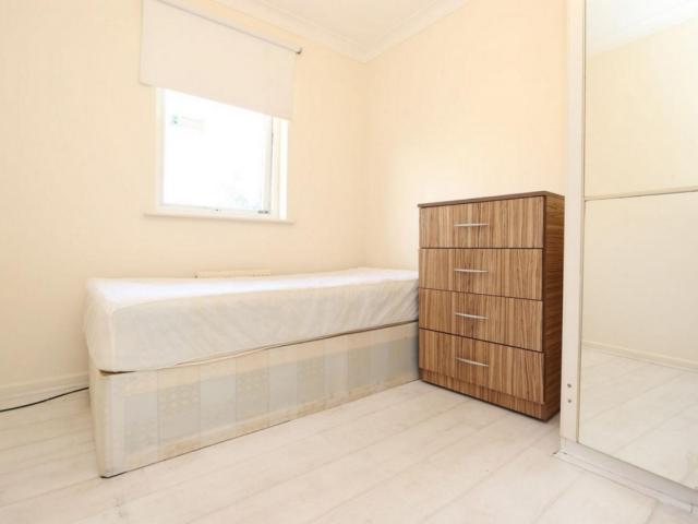 Room for rent in Plaistow, Greater London