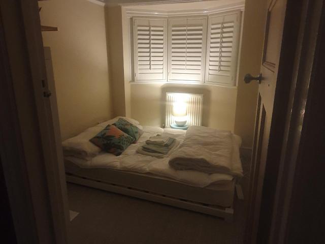 Room for rent in Greater London