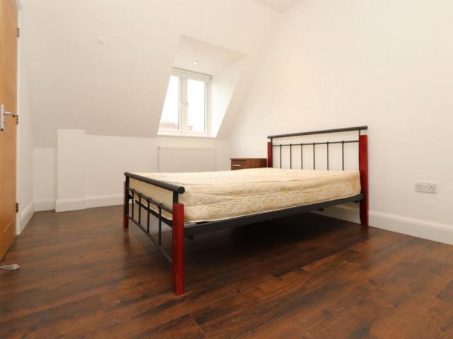 Room for rent in Greater London